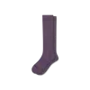 Bombas Everyday Compression Socks (15-20mmhg)