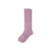 Bombas Everyday Compression Socks (15-20mmhg)