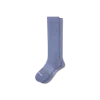 Bombas Everyday Compression Socks (15-20mmhg)