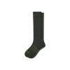 Bombas Everyday Compression Socks (15-20mmhg) In Brown