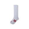 Bombas Everyday Compression Socks (15-20mmhg) In Dawn Blue