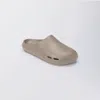 Bombas Friday Clog In Birch Taupe