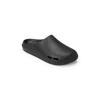 Bombas Friday Clog In Black