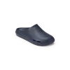 Bombas Friday Clog In Blue