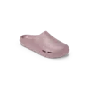 Bombas Friday Clog In Pink