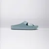 Bombas Friday Sandal