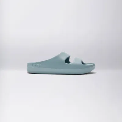 Bombas Friday Sandal