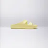 Bombas Friday Sandal