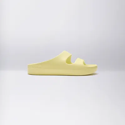 Bombas Friday Sandal