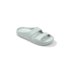 Bombas Friday Slide