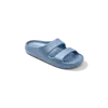Bombas Friday Slide