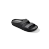Bombas Friday Slide