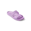 Bombas Friday Slide In Cotton Candy