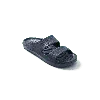 Bombas Friday Slide In Deep End