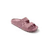 Bombas Friday Slide In Desert Bloom
