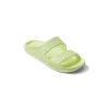 Bombas Friday Slide In Limeade