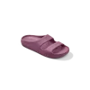 Bombas Friday Slide In Pink