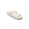 Bombas Friday Slide In Seashell