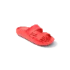Bombas Friday Slide In Solar