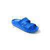 Bombas Friday Slide In Splash