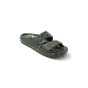 Bombas Friday Slide In Treehouse