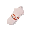 Bombas Garden Party Ankle Socks