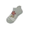 Bombas Garden Party Ankle Socks