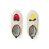Bombas Gripper Slipper