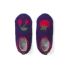 Bombas Gripper Slipper