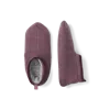 Bombas Gripper Slipper