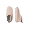 Bombas Gripper Slipper
