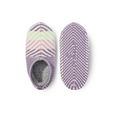Bombas Gripper Slipper