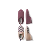 Bombas Gripper Slipper 2-pack In Multi