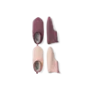 Bombas Gripper Slipper 2-pack In Multi