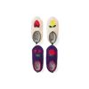 Bombas Gripper Slipper 2-pack