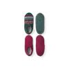 Bombas Gripper Slipper 2-pack In Multi
