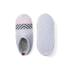 Bombas Gripper Slipper In Dawn Blue