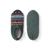 Bombas Gripper Slipper In Multi