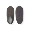 Bombas Gripper Slipper In Oak Moss/ Navy