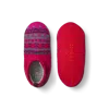 Bombas Gripper Slipper In Pink