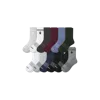 Bombas Half Calf Sock 12-pack