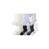 Bombas Half Calf Sock 12-pack