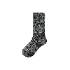 Bombas Hiking Performance Calf Socks In Shade