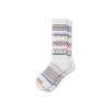 Bombas Holiday Calf Socks