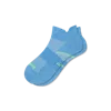 Bombas Lightweight Athletic Ankle Socks