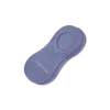 Bombas Lightweight No Show Socks