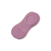 Bombas Lightweight No Show Socks
