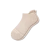 Bombas Merino Wool Blend Ankle Socks