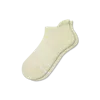 Bombas Merino Wool Blend Ankle Socks