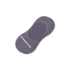 Bombas Mid-cut No Show Socks